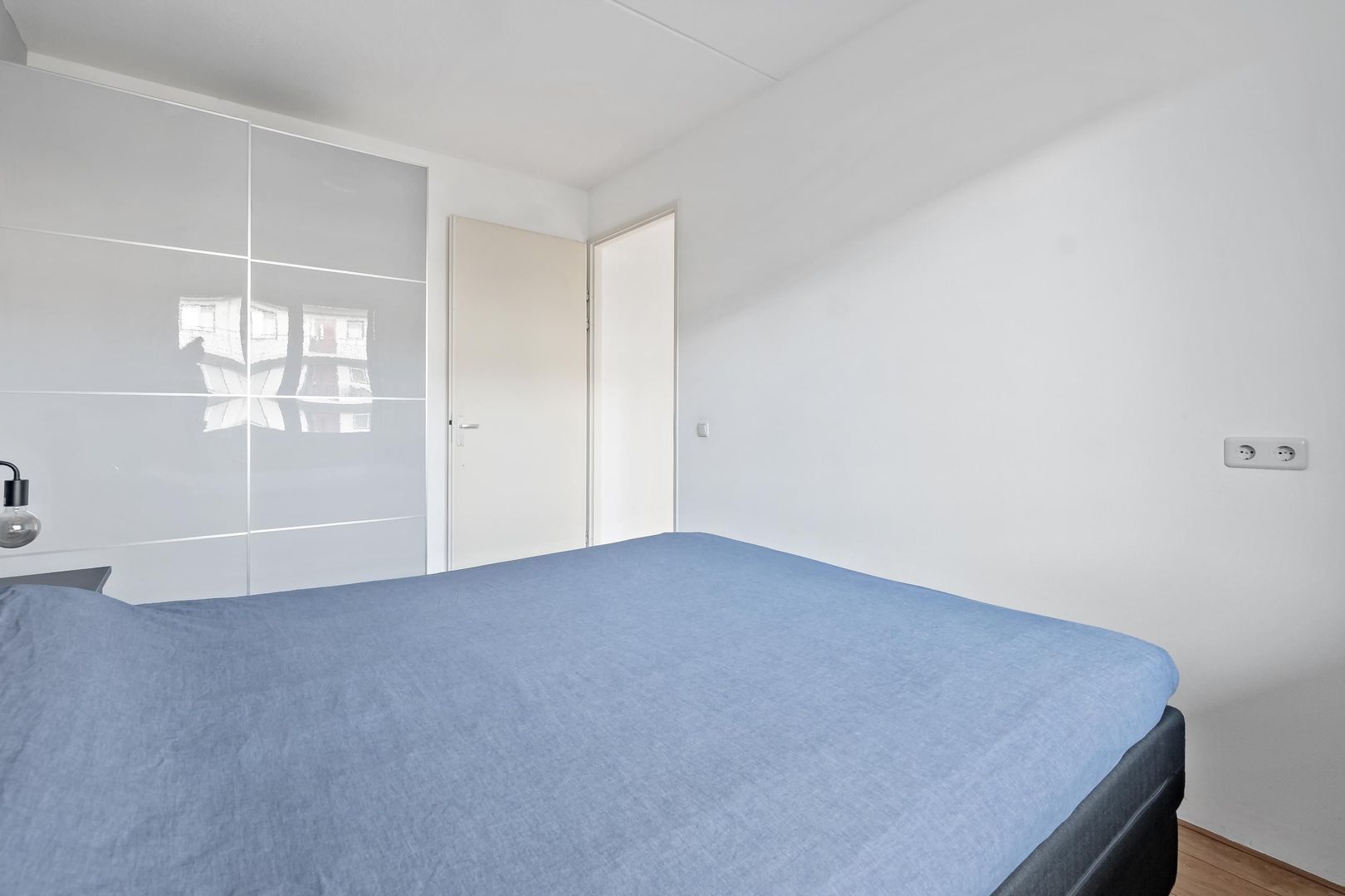 Nes 68, Pijnacker foto-24 blur