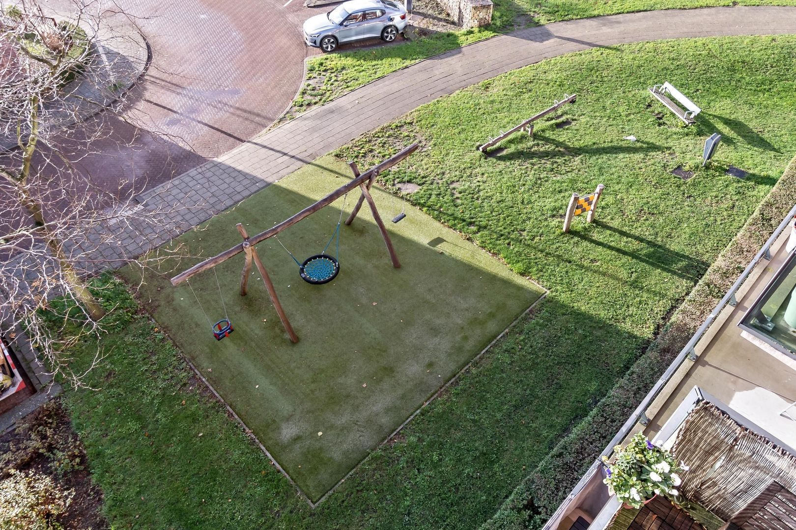 Nes 68, Pijnacker foto-42 blur