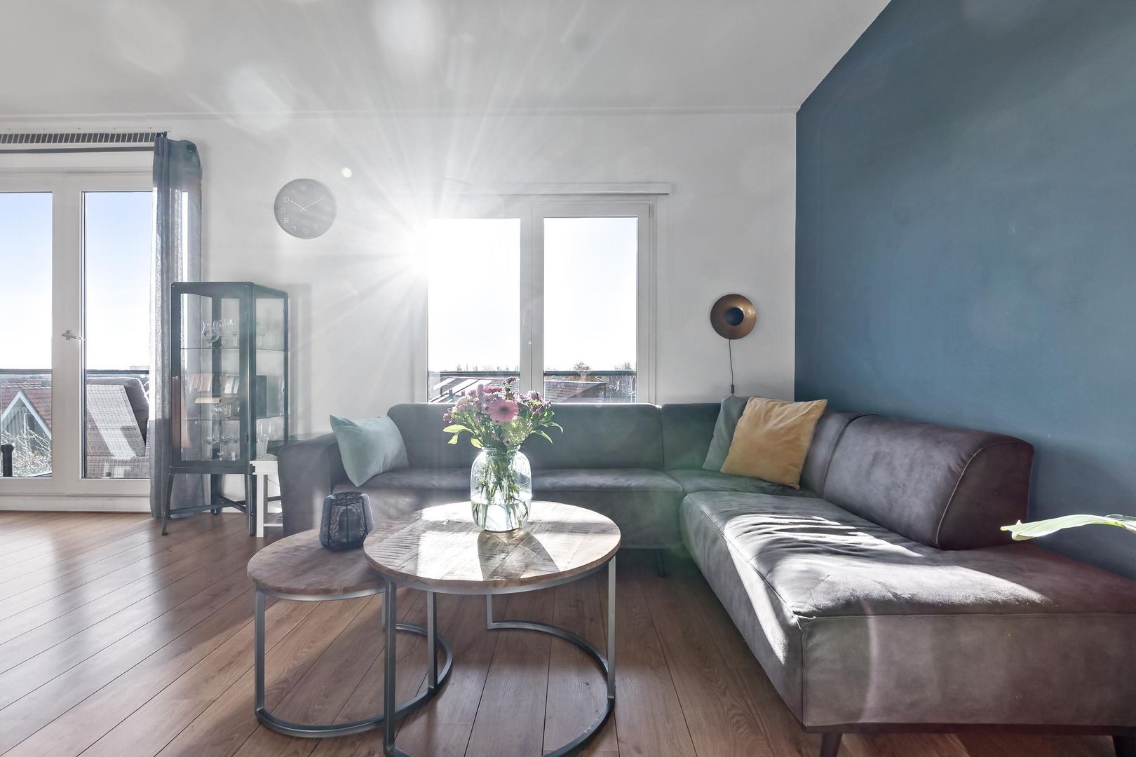 Nes 68, Pijnacker foto-6 blur