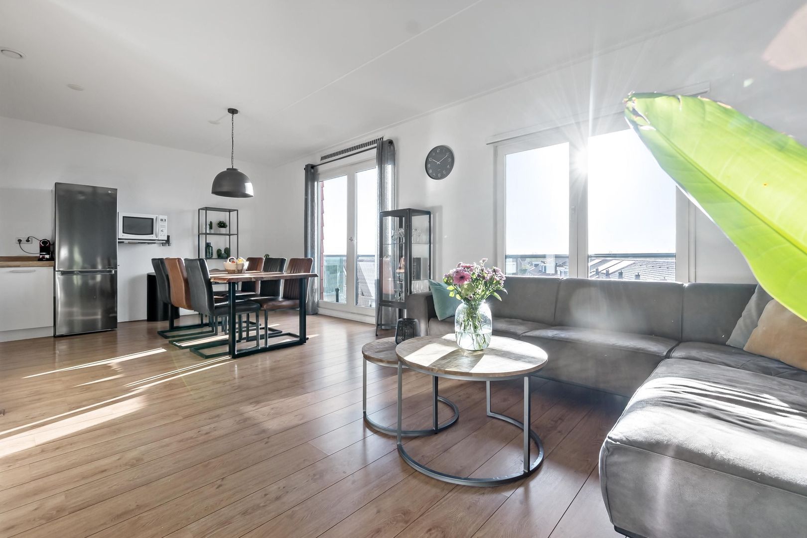 Nes 68, Pijnacker foto-8 blur