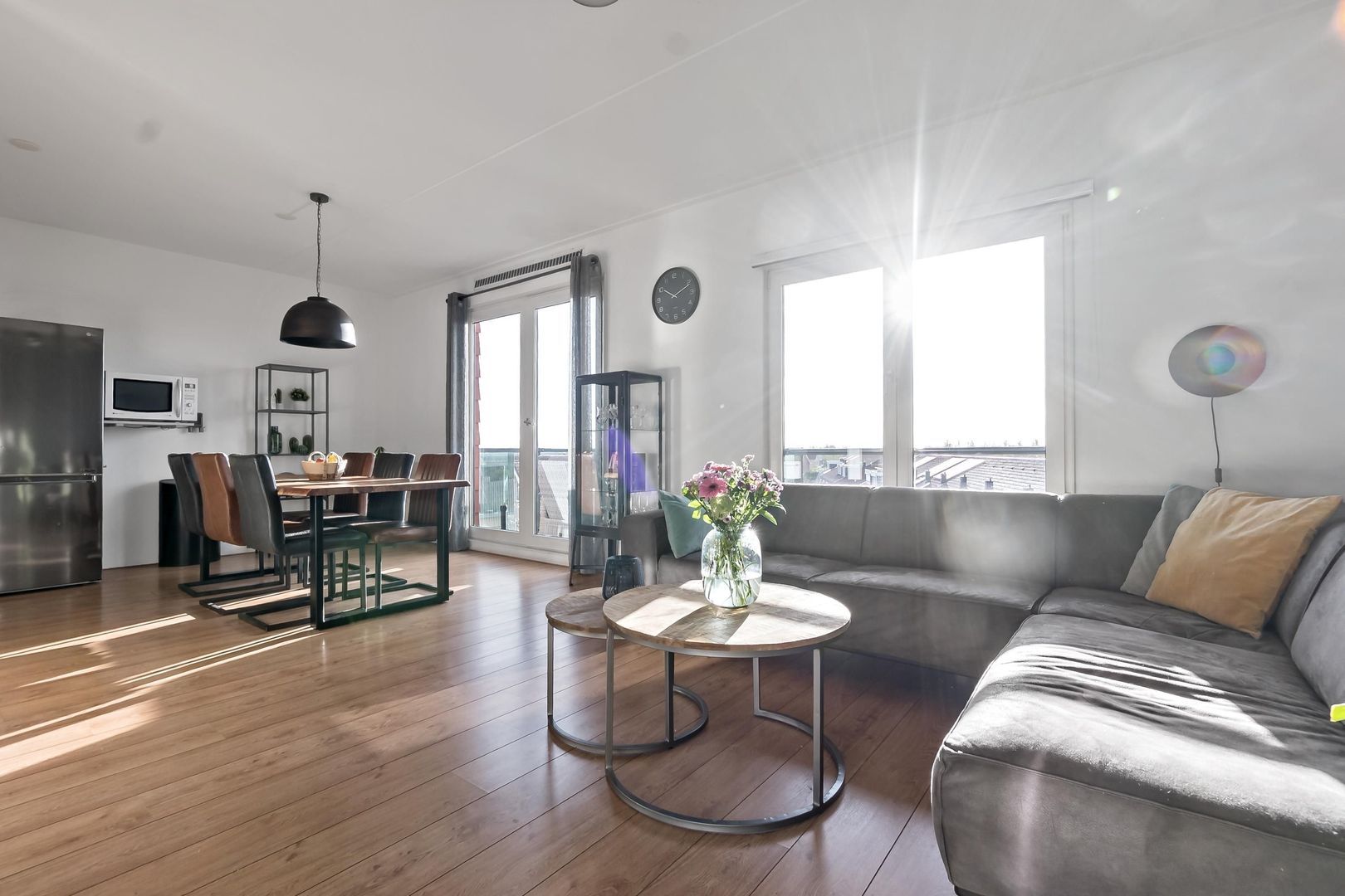 Nes 68, Pijnacker foto-7 blur