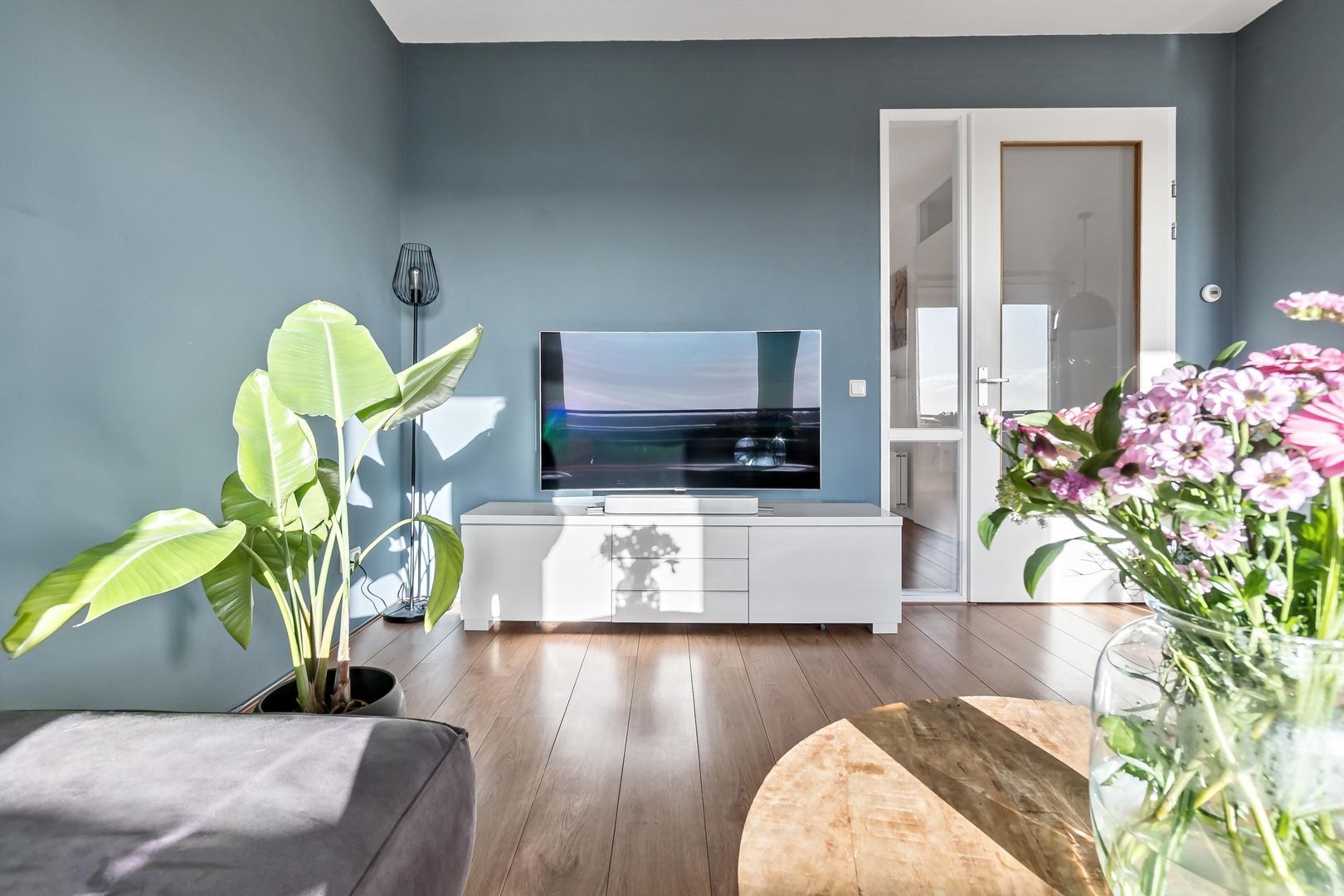 Nes 68, Pijnacker foto-3 blur