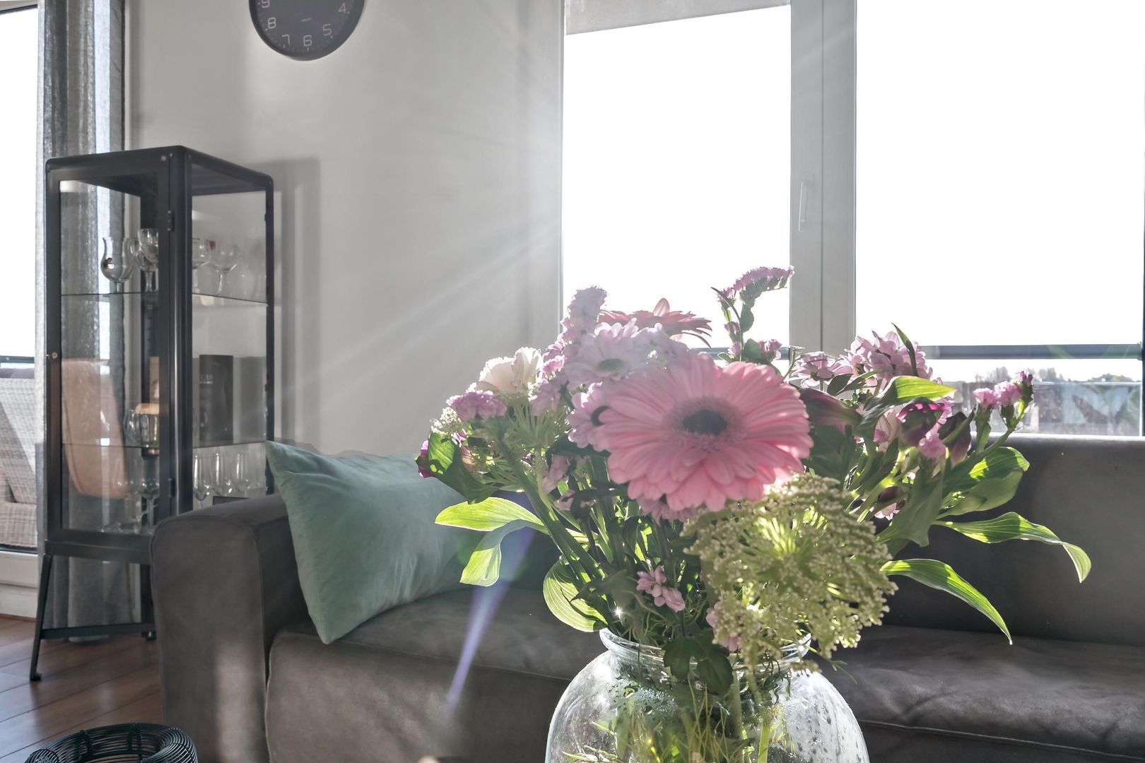 Nes 68, Pijnacker foto-4 blur