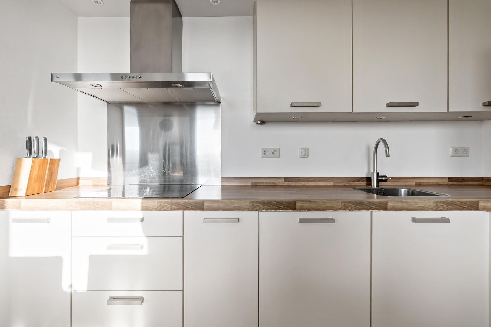 Nes 68, Pijnacker foto-13 blur