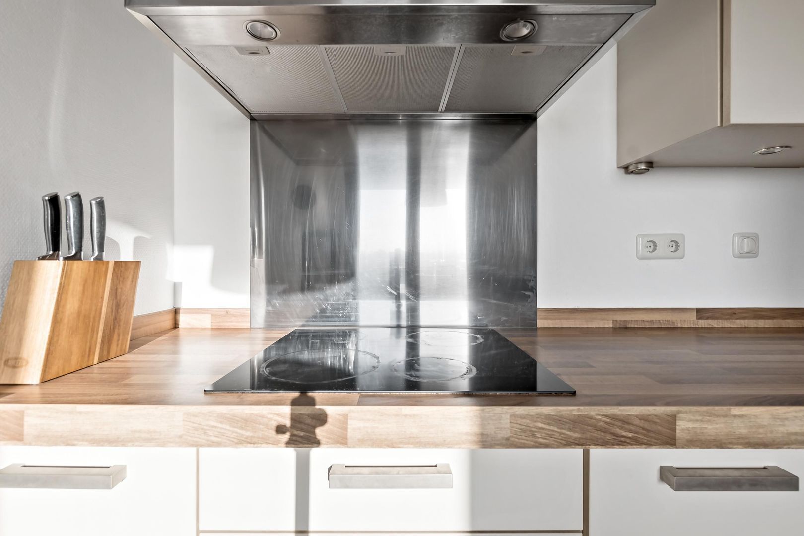 Nes 68, Pijnacker foto-14 blur