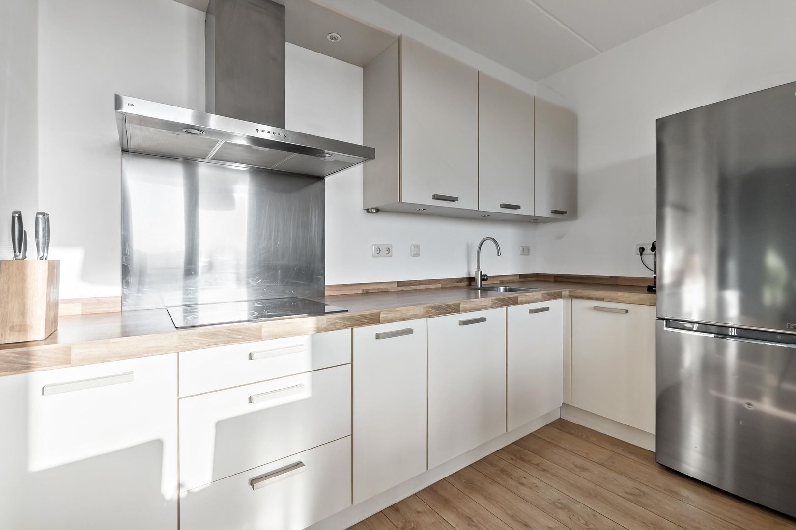 Nes 68, Pijnacker foto-12 blur