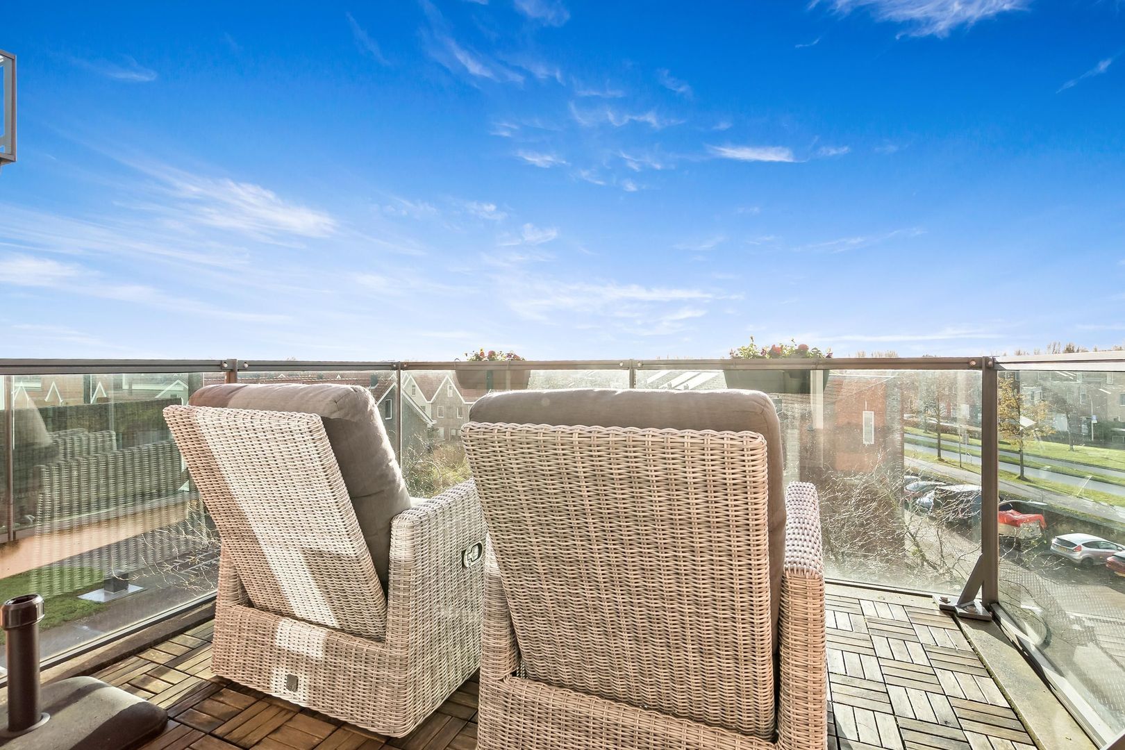 Nes 68, Pijnacker foto-20 blur