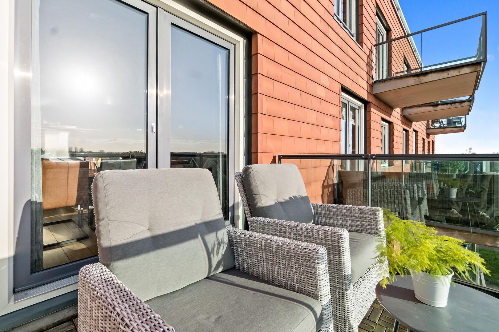 Nes 68, Pijnacker foto-22 blur