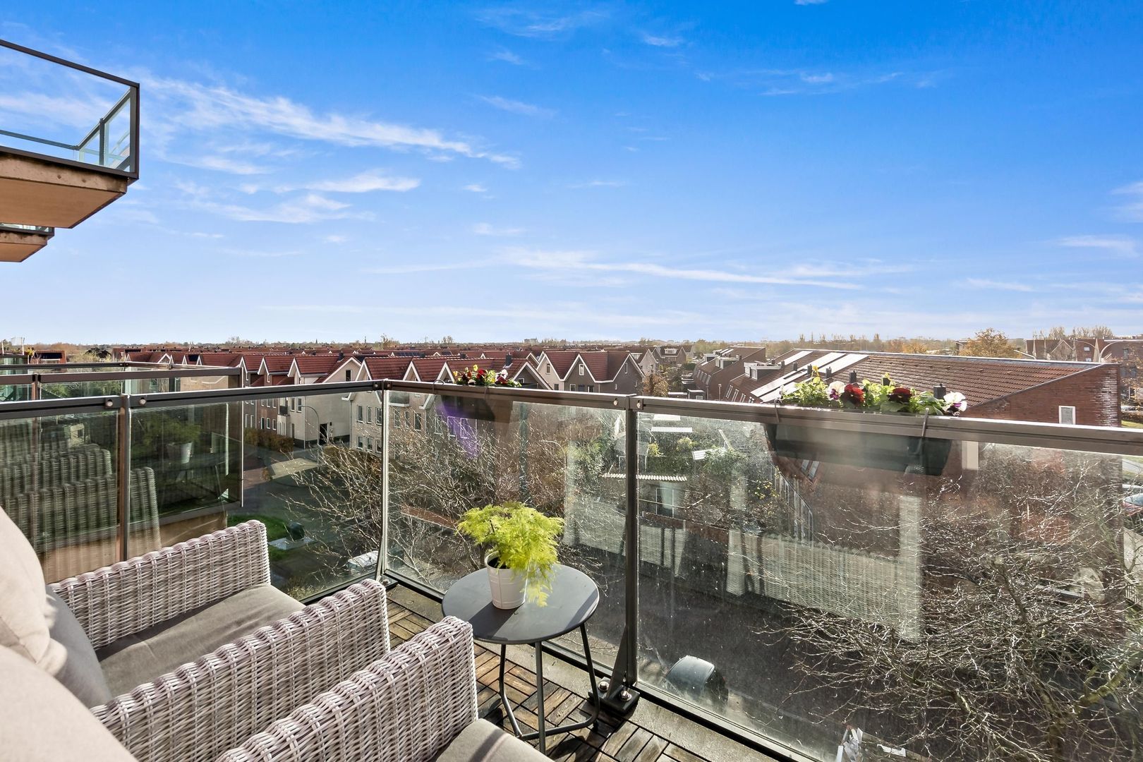 Nes 68, Pijnacker foto-21 blur