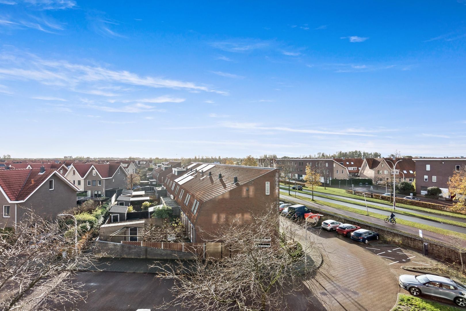 Nes 68, Pijnacker foto-46 blur