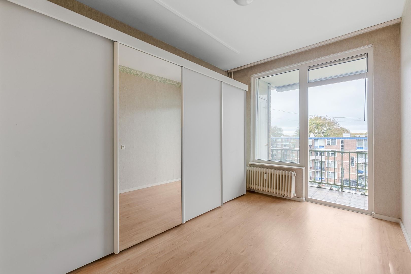 Cornelie van Zantenstraat 180, Den Haag foto-20 blur