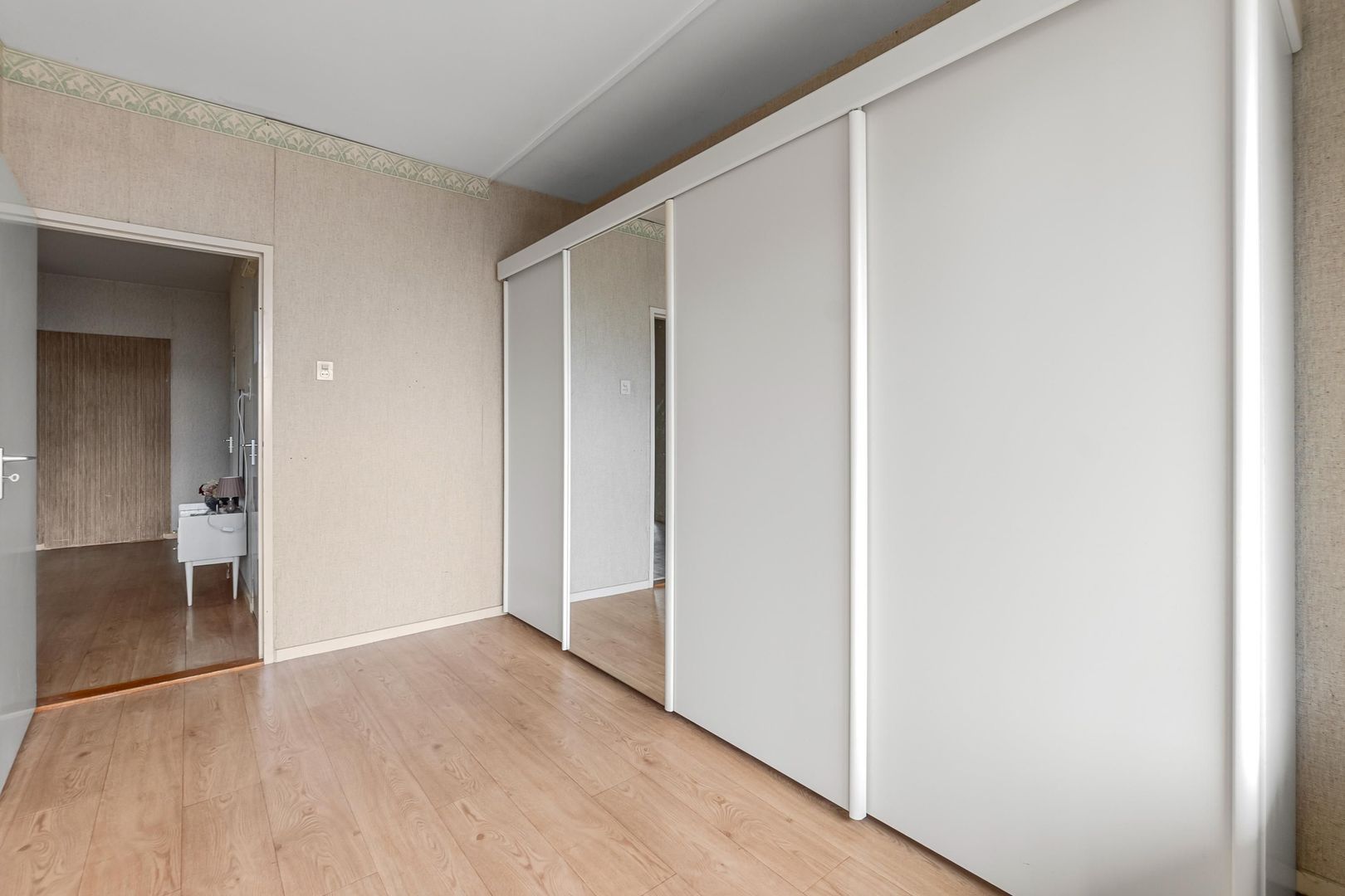 Cornelie van Zantenstraat 180, Den Haag foto-21 blur