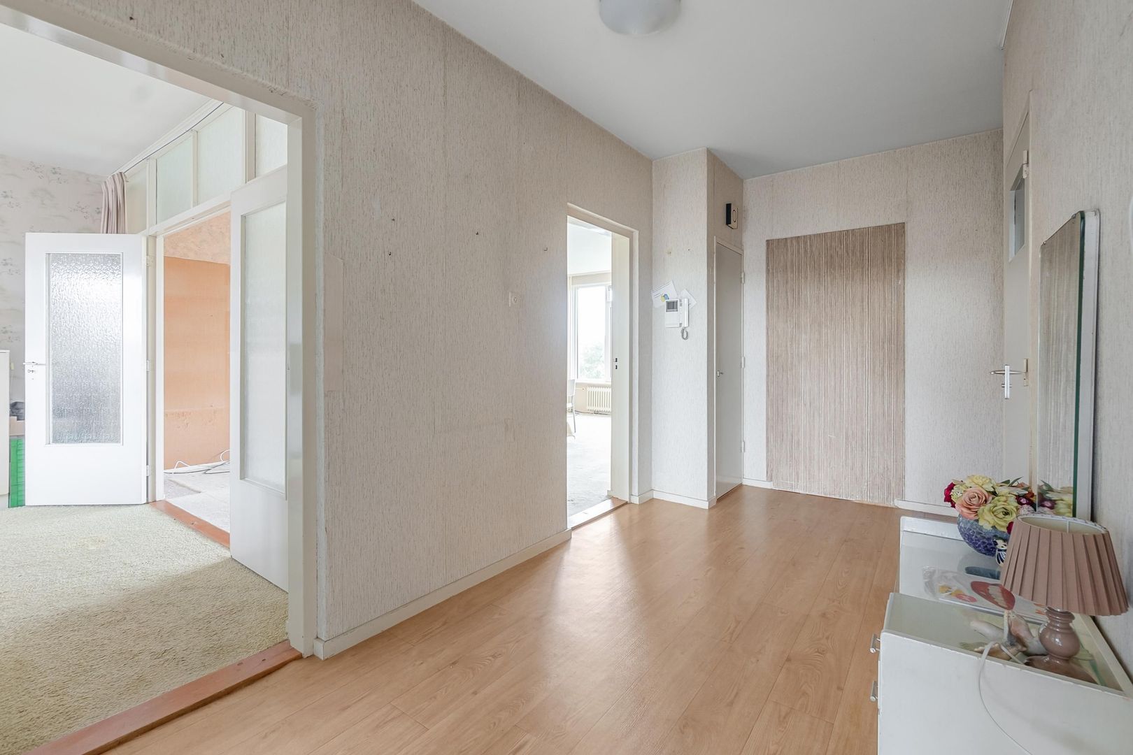 Cornelie van Zantenstraat 180, Den Haag foto-4 blur