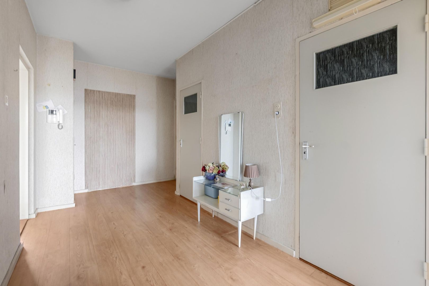 Cornelie van Zantenstraat 180, Den Haag foto-2 blur