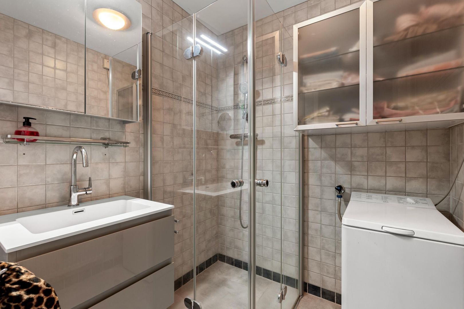 Cornelie van Zantenstraat 180, Den Haag foto-33 blur