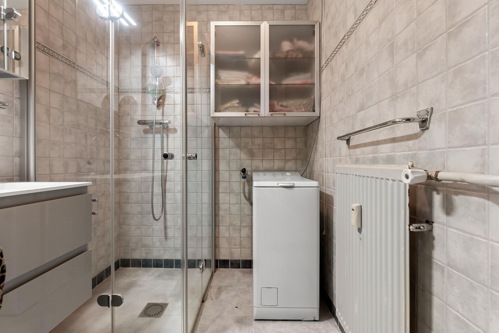 Cornelie van Zantenstraat 180, Den Haag foto-34 blur