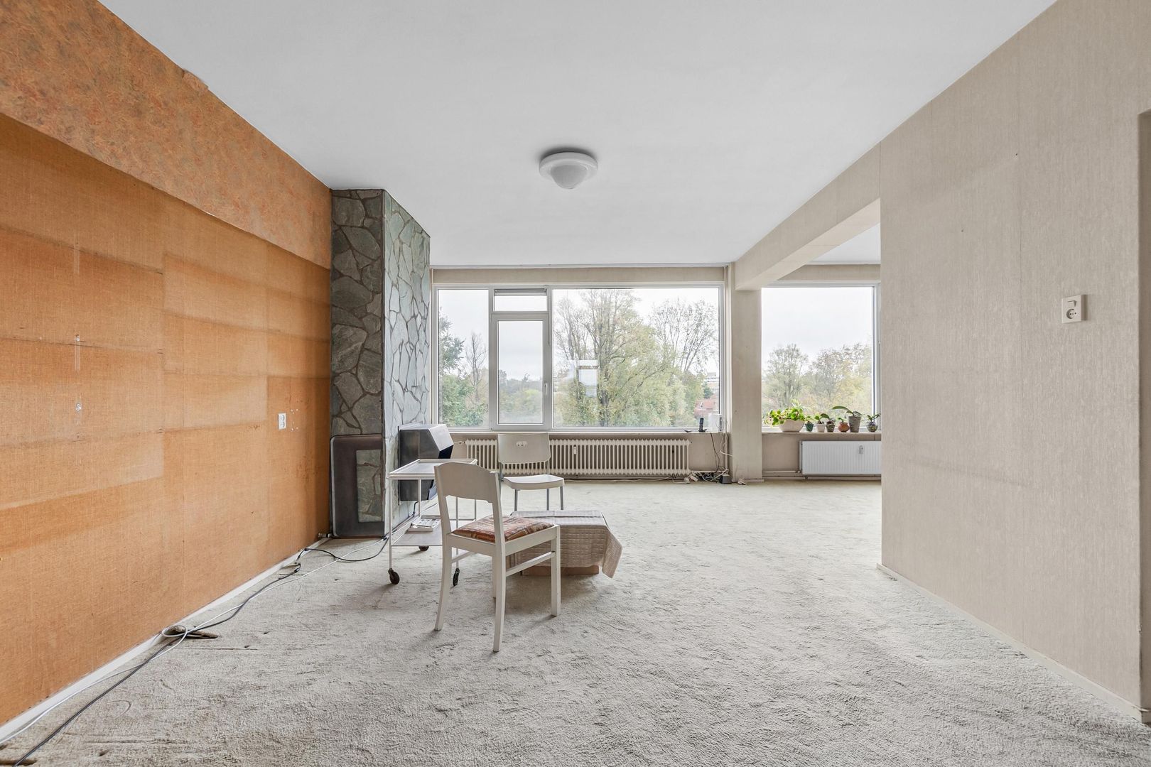 Cornelie van Zantenstraat 180, Den Haag foto-6 blur