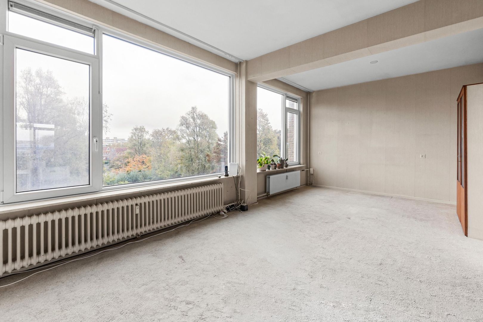 Cornelie van Zantenstraat 180, Den Haag foto-9 blur