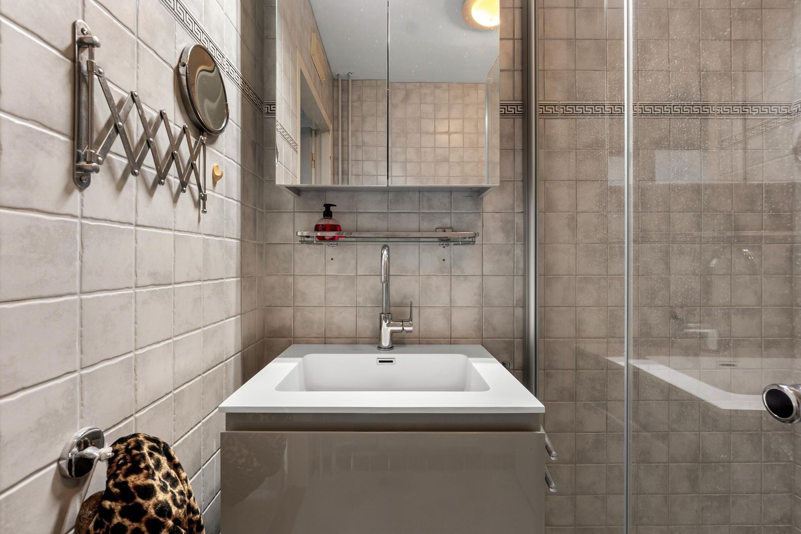 Cornelie van Zantenstraat 180, Den Haag foto-35 blur