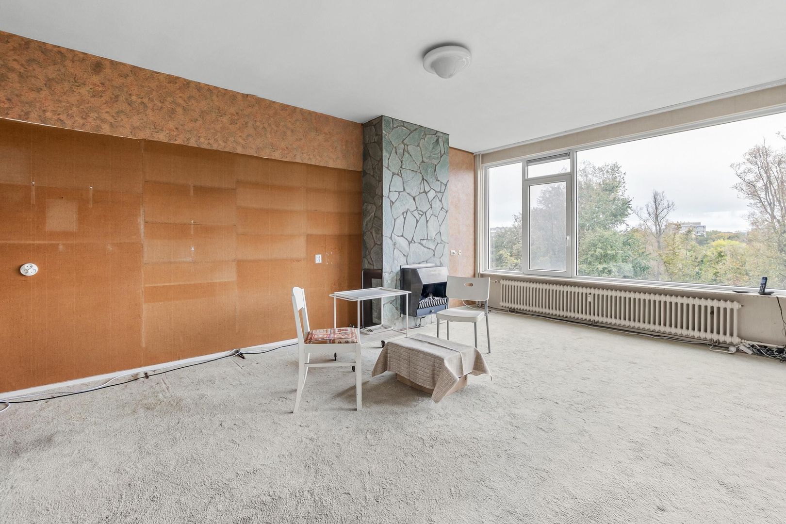 Cornelie van Zantenstraat 180, Den Haag foto-5 blur