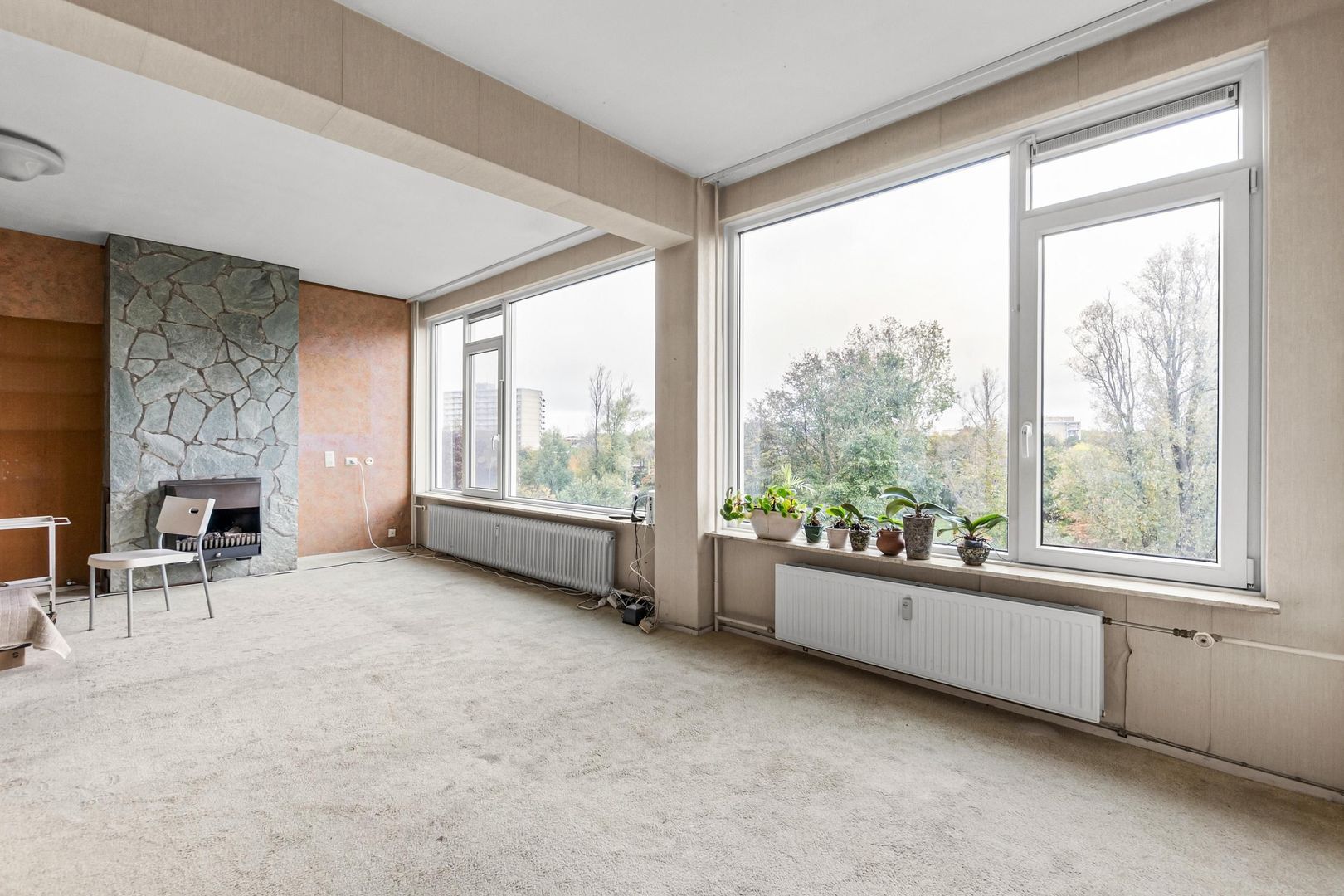 Cornelie van Zantenstraat 180, Den Haag foto-10 blur