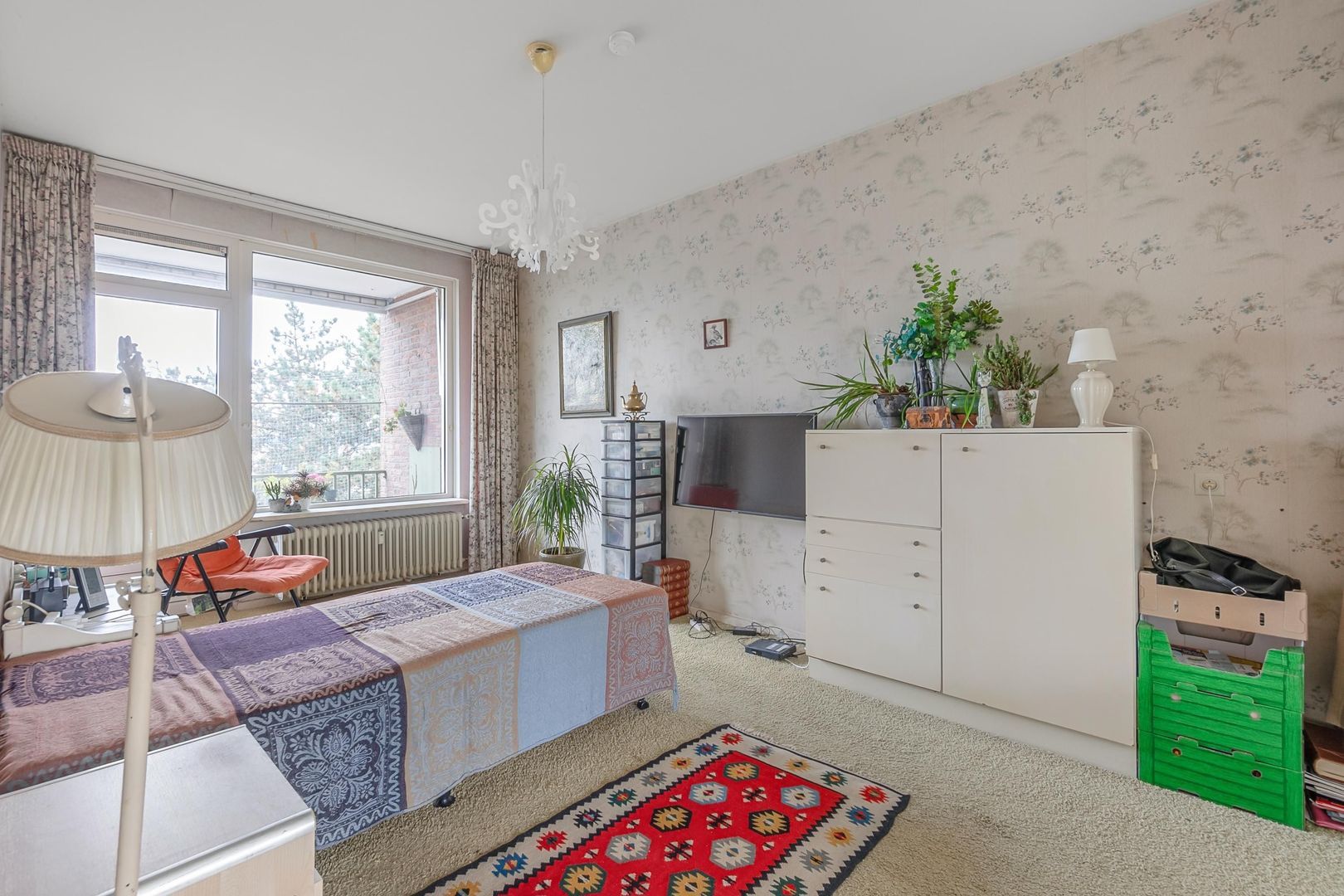 Cornelie van Zantenstraat 180, Den Haag foto-15 blur