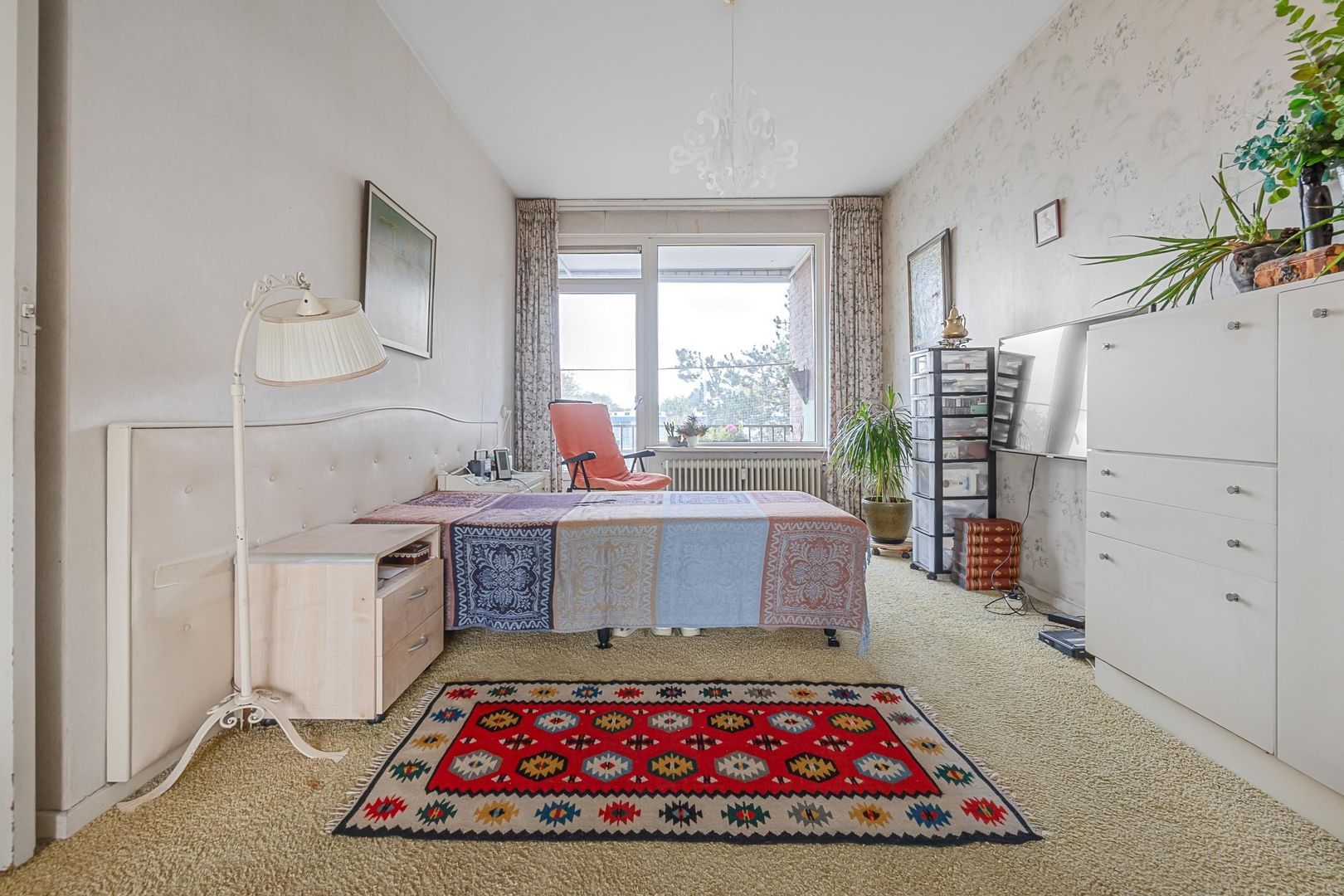 Cornelie van Zantenstraat 180, Den Haag foto-16 blur