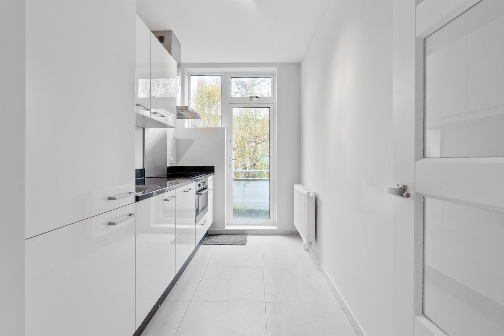 Lijsterbeslaan 84, Rijswijk foto-2 blur