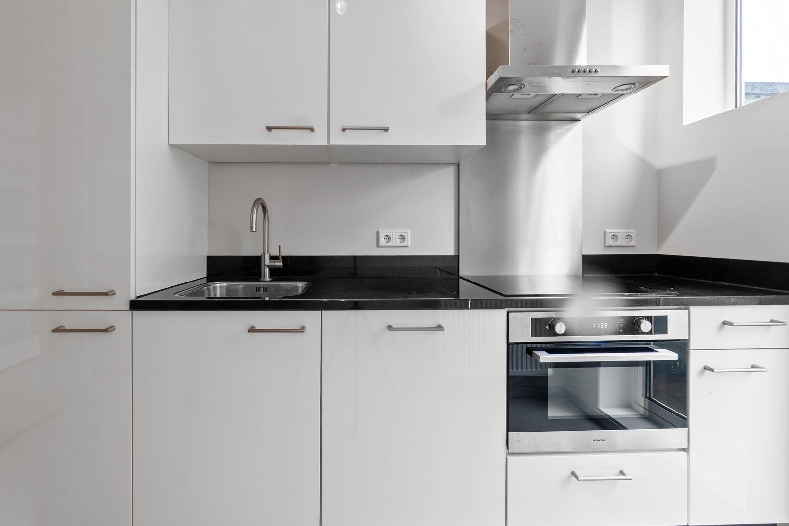 Lijsterbeslaan 84, Rijswijk foto-4 blur