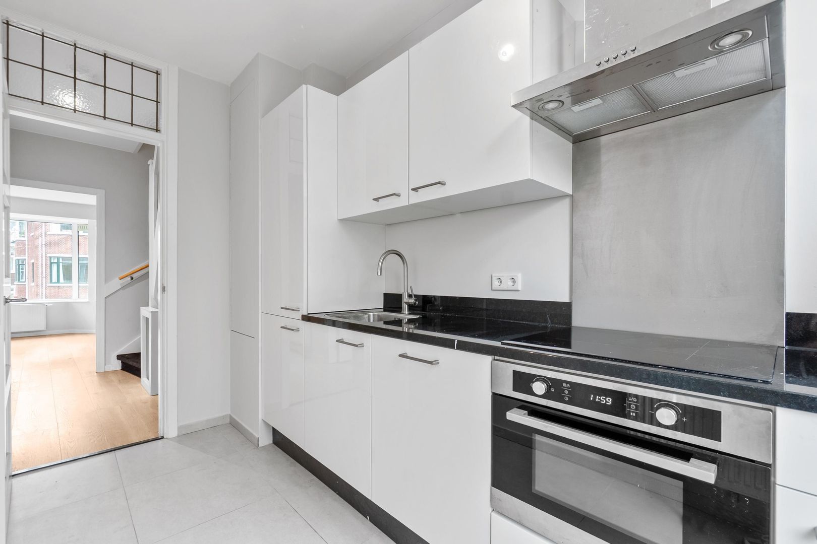 Lijsterbeslaan 84, Rijswijk foto-5 blur