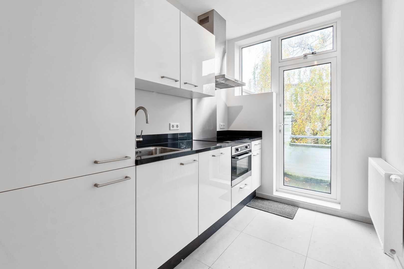 Lijsterbeslaan 84, Rijswijk foto-3 blur