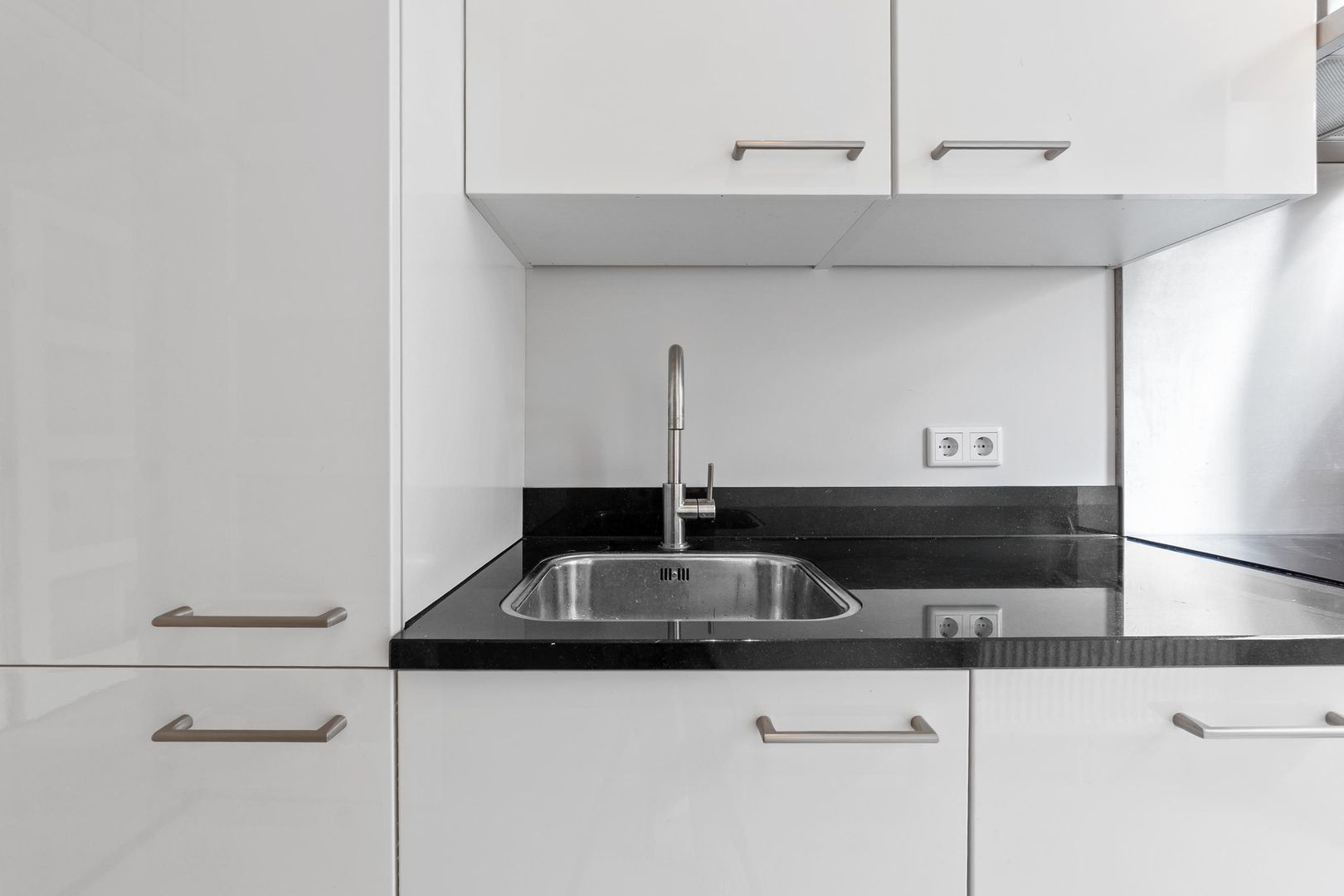 Lijsterbeslaan 84, Rijswijk foto-6 blur