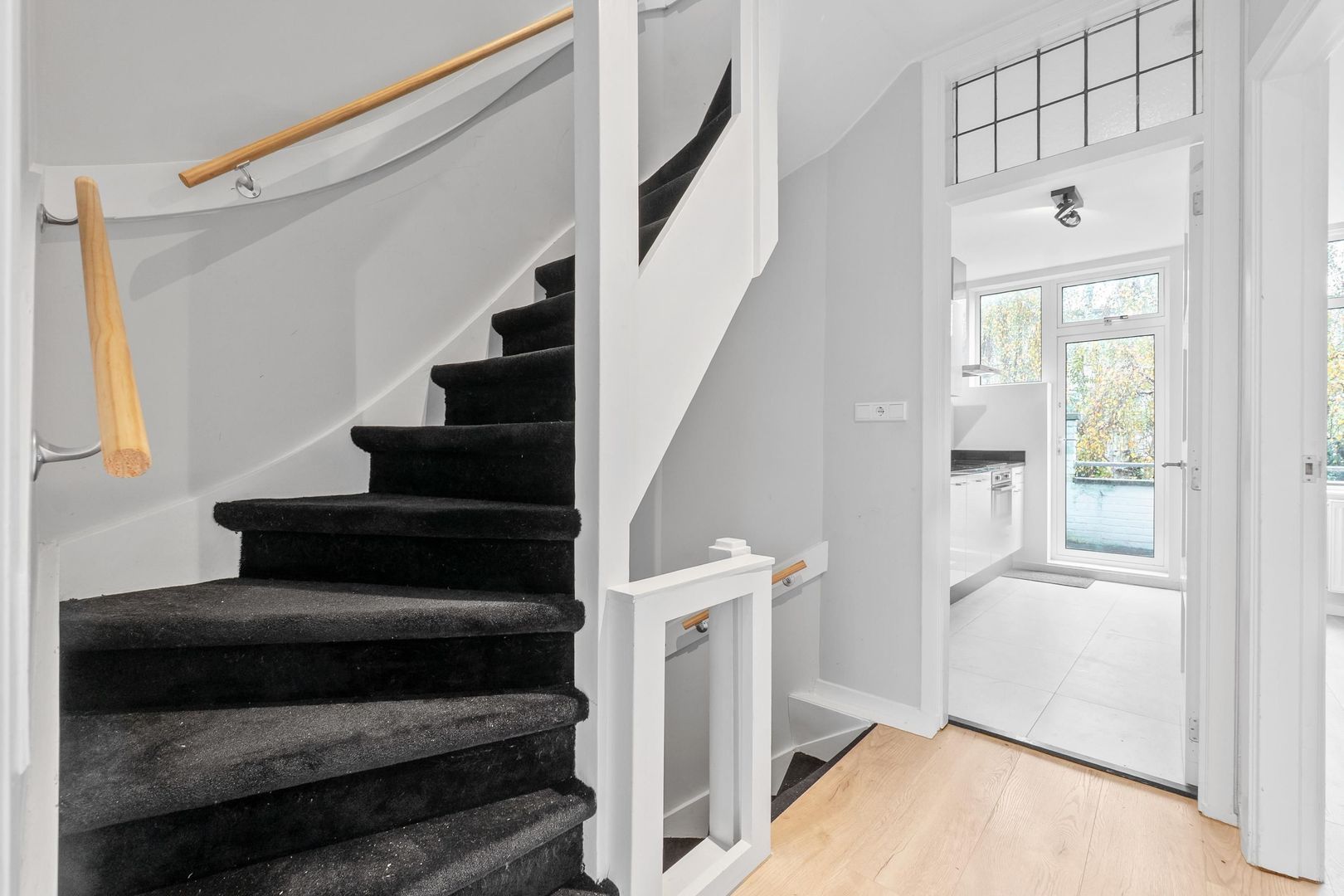 Lijsterbeslaan 84, Rijswijk foto-8 blur