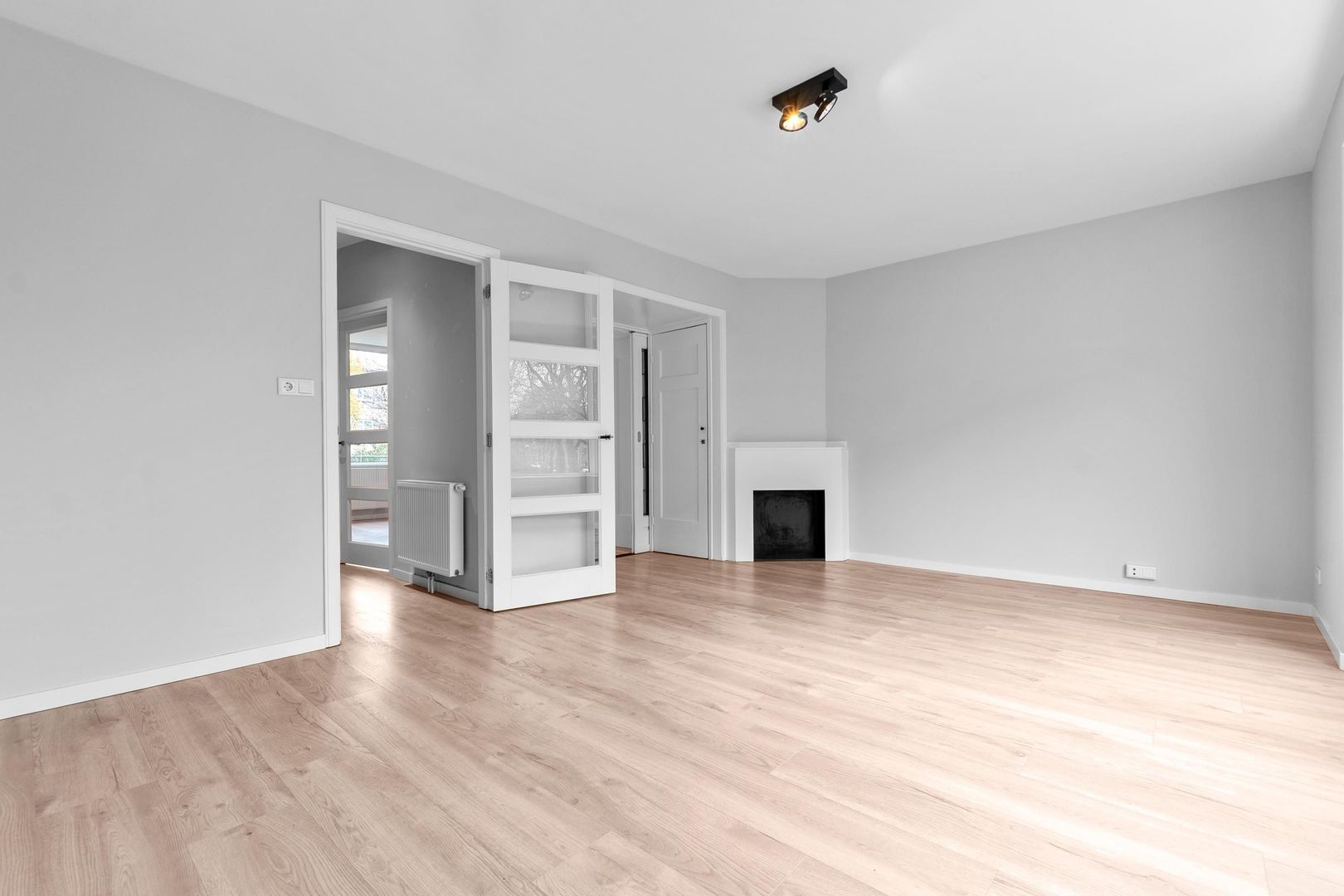 Lijsterbeslaan 84, Rijswijk foto-11 blur