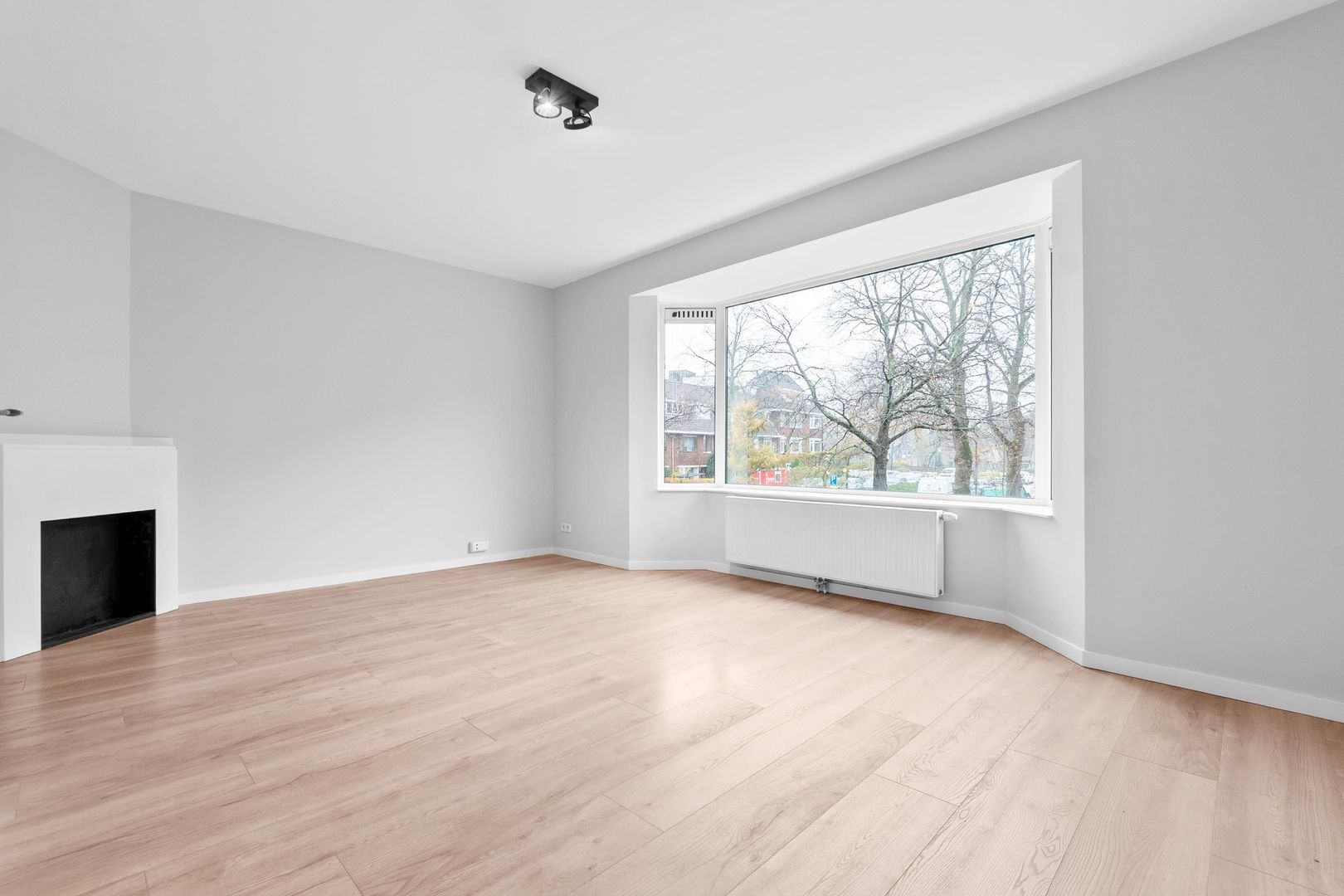 Lijsterbeslaan 84, Rijswijk foto-7 blur