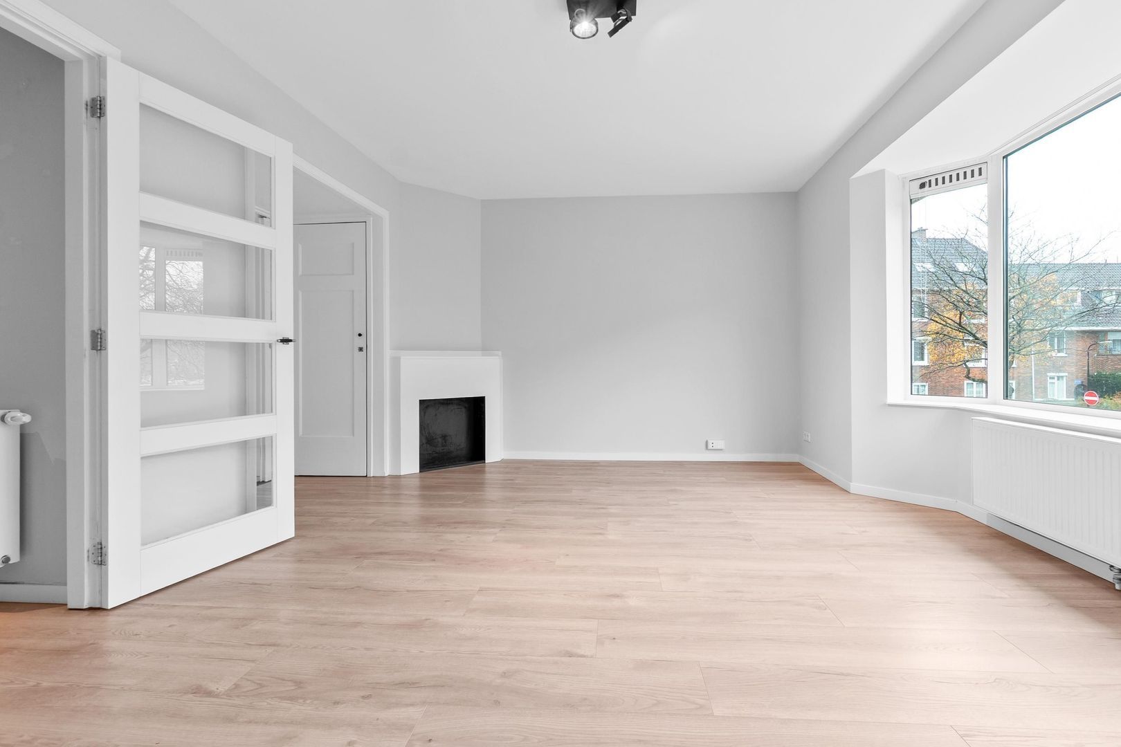 Lijsterbeslaan 84, Rijswijk foto-10 blur