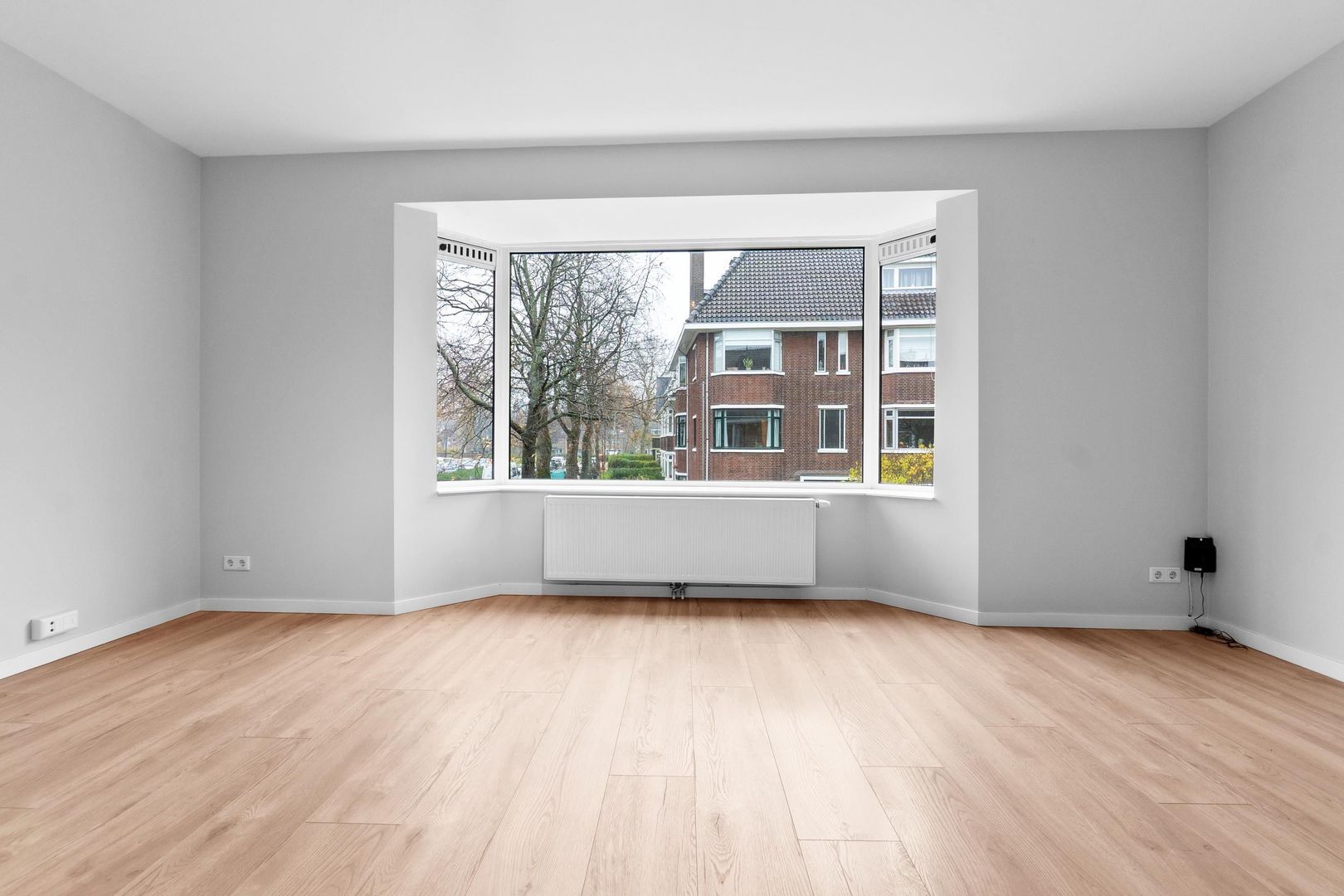 Lijsterbeslaan 84, Rijswijk foto-12 blur