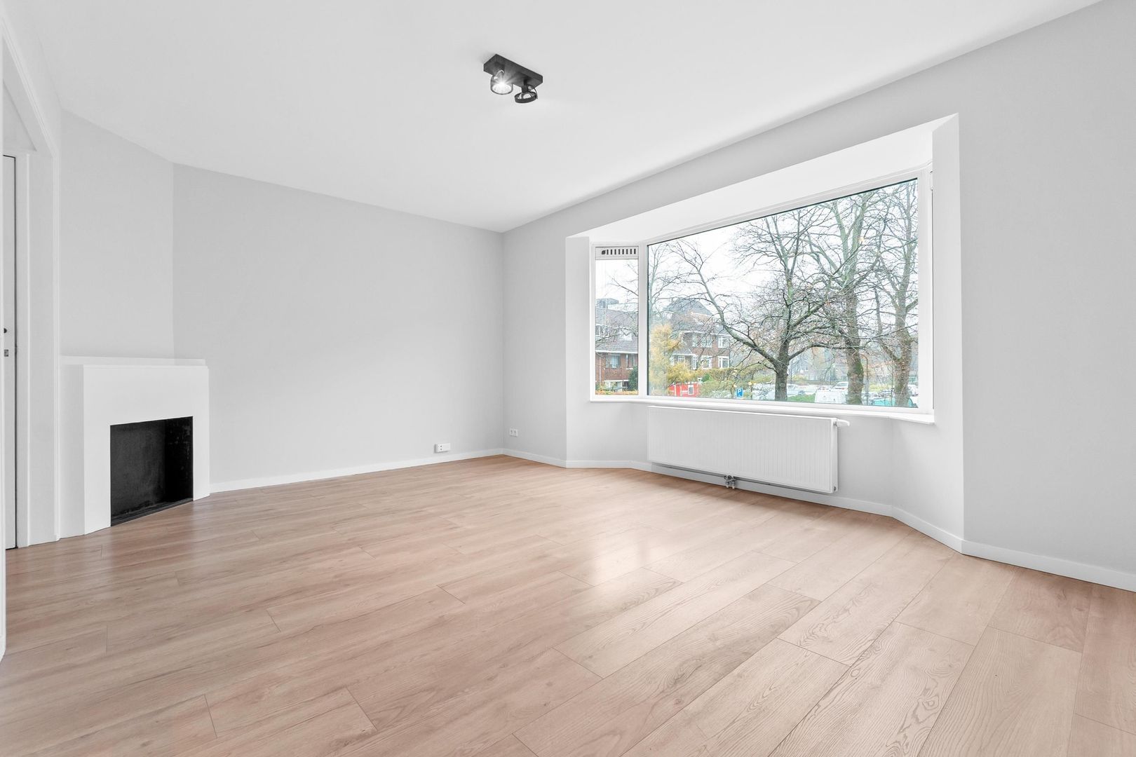 Lijsterbeslaan 84, Rijswijk foto-13 blur