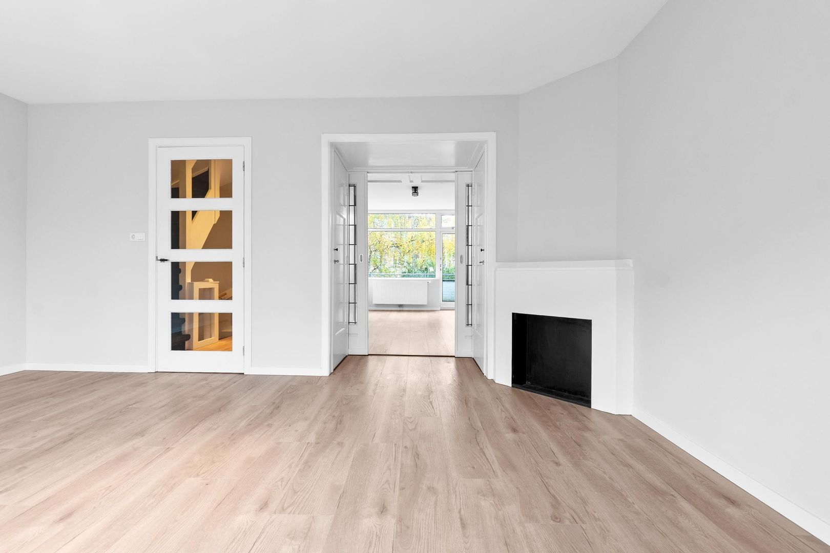 Lijsterbeslaan 84, Rijswijk foto-15 blur