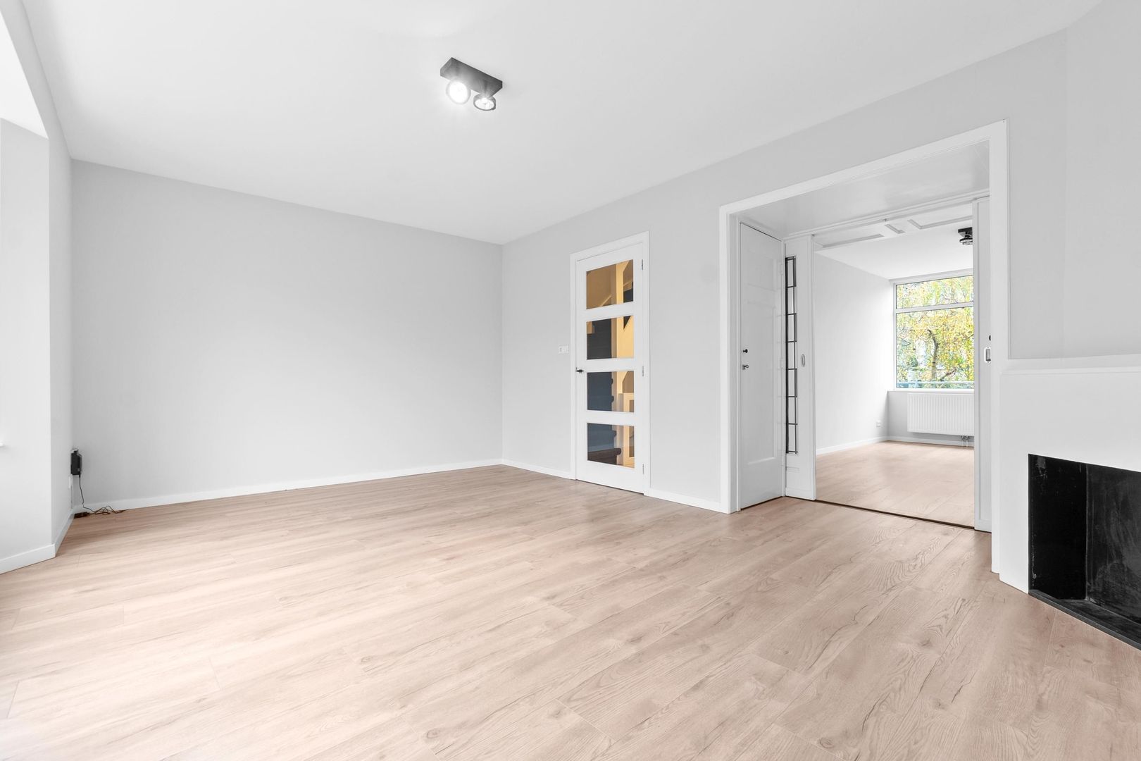 Lijsterbeslaan 84, Rijswijk foto-14 blur