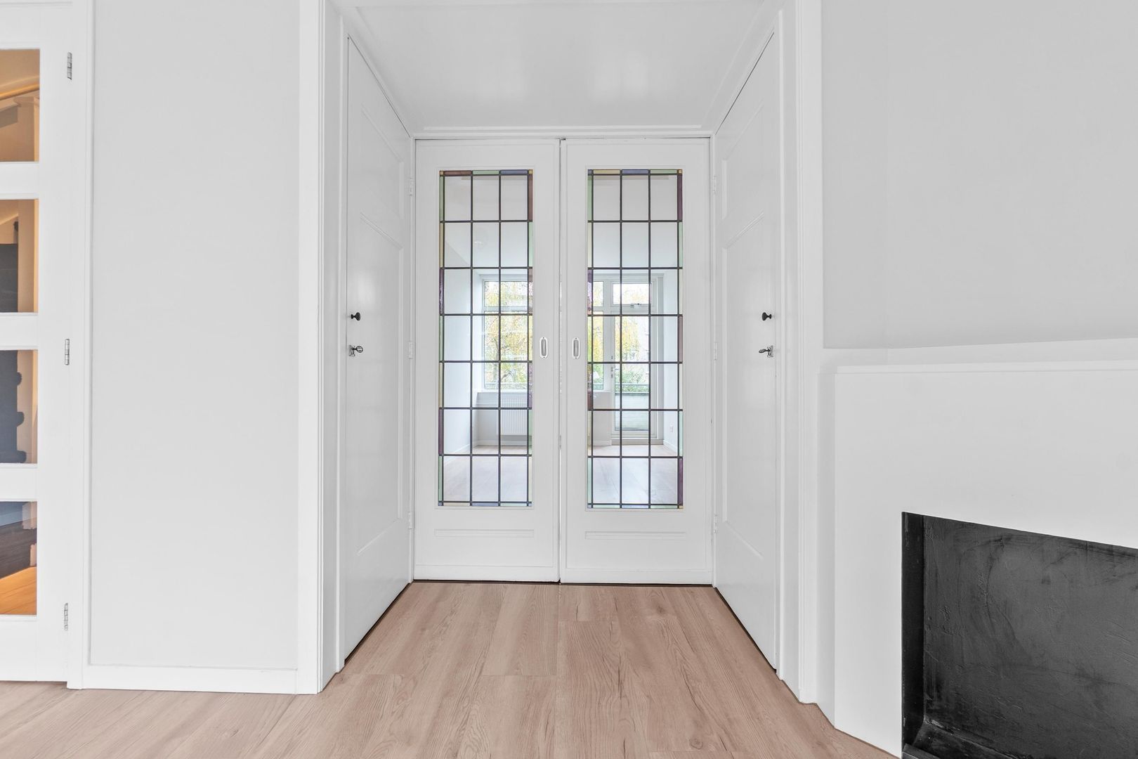 Lijsterbeslaan 84, Rijswijk foto-17 blur