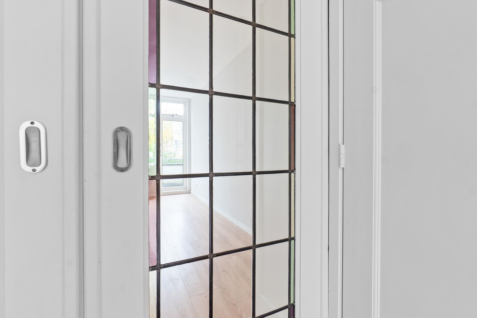 Lijsterbeslaan 84, Rijswijk foto-18 blur