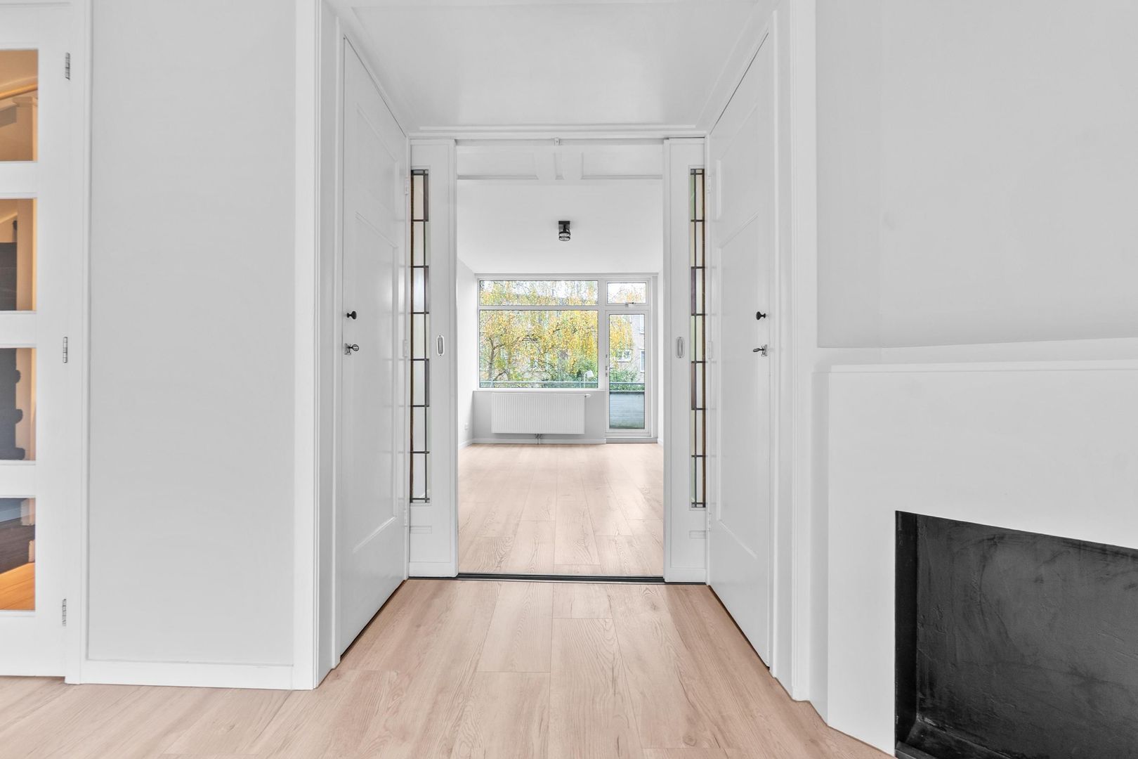 Lijsterbeslaan 84, Rijswijk foto-16 blur