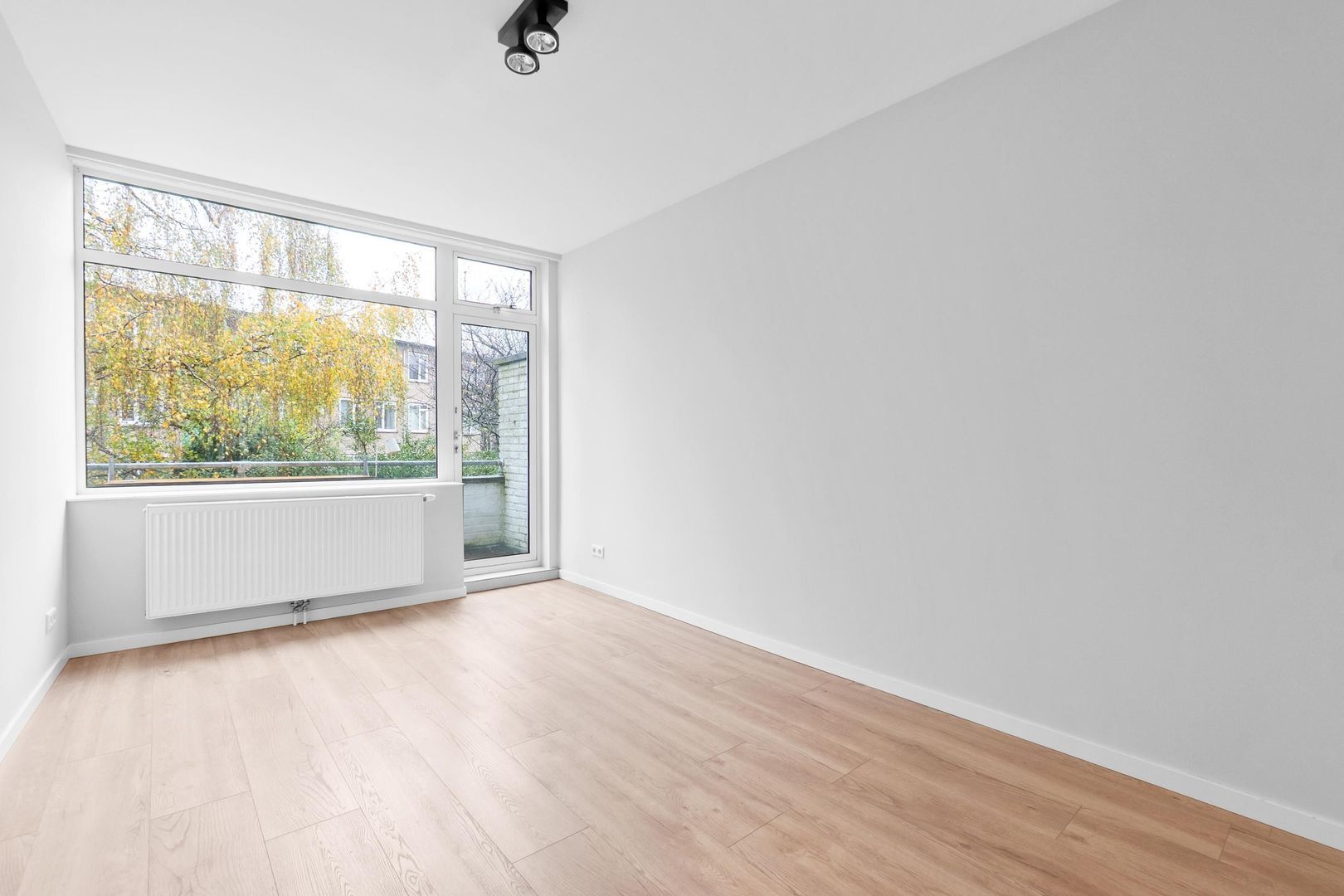 Lijsterbeslaan 84, Rijswijk foto-19 blur