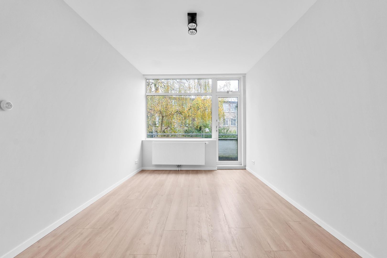 Lijsterbeslaan 84, Rijswijk foto-20 blur