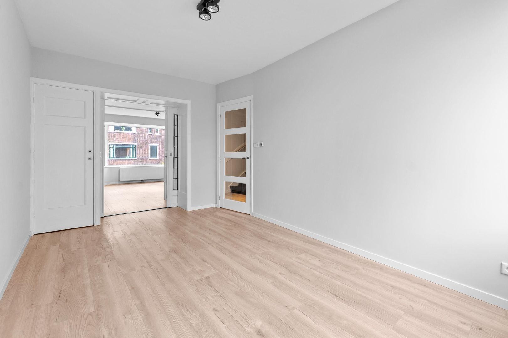 Lijsterbeslaan 84, Rijswijk foto-22 blur