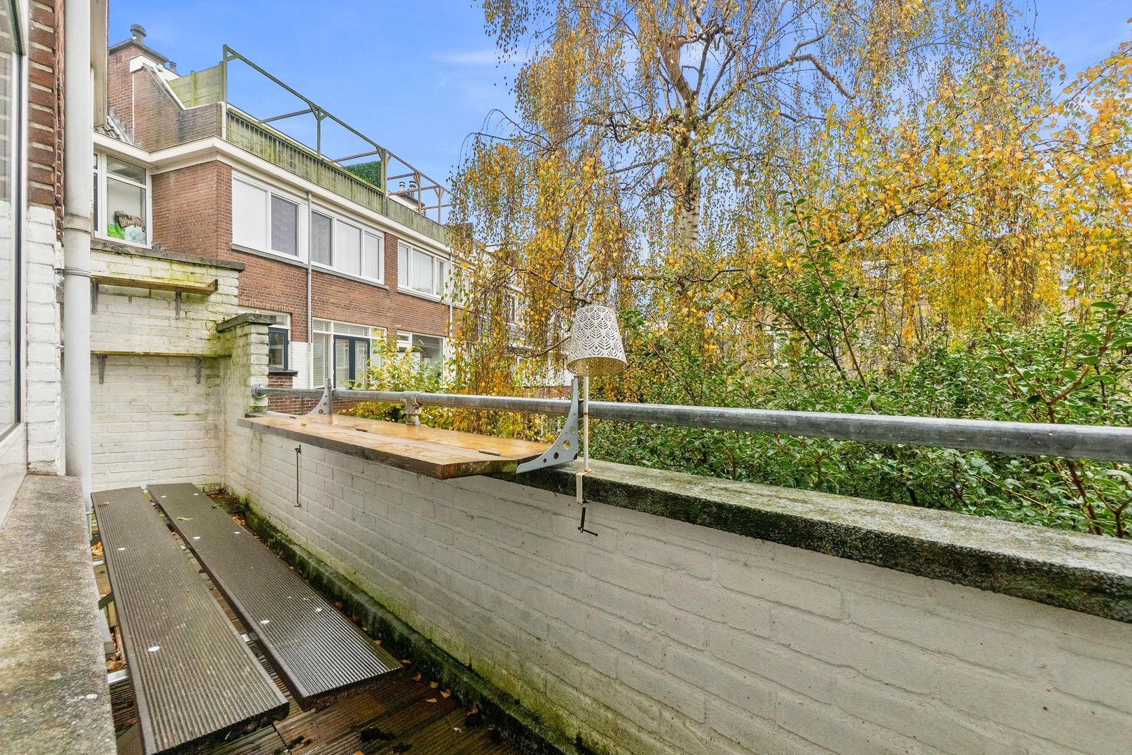 Lijsterbeslaan 84, Rijswijk foto-23 blur