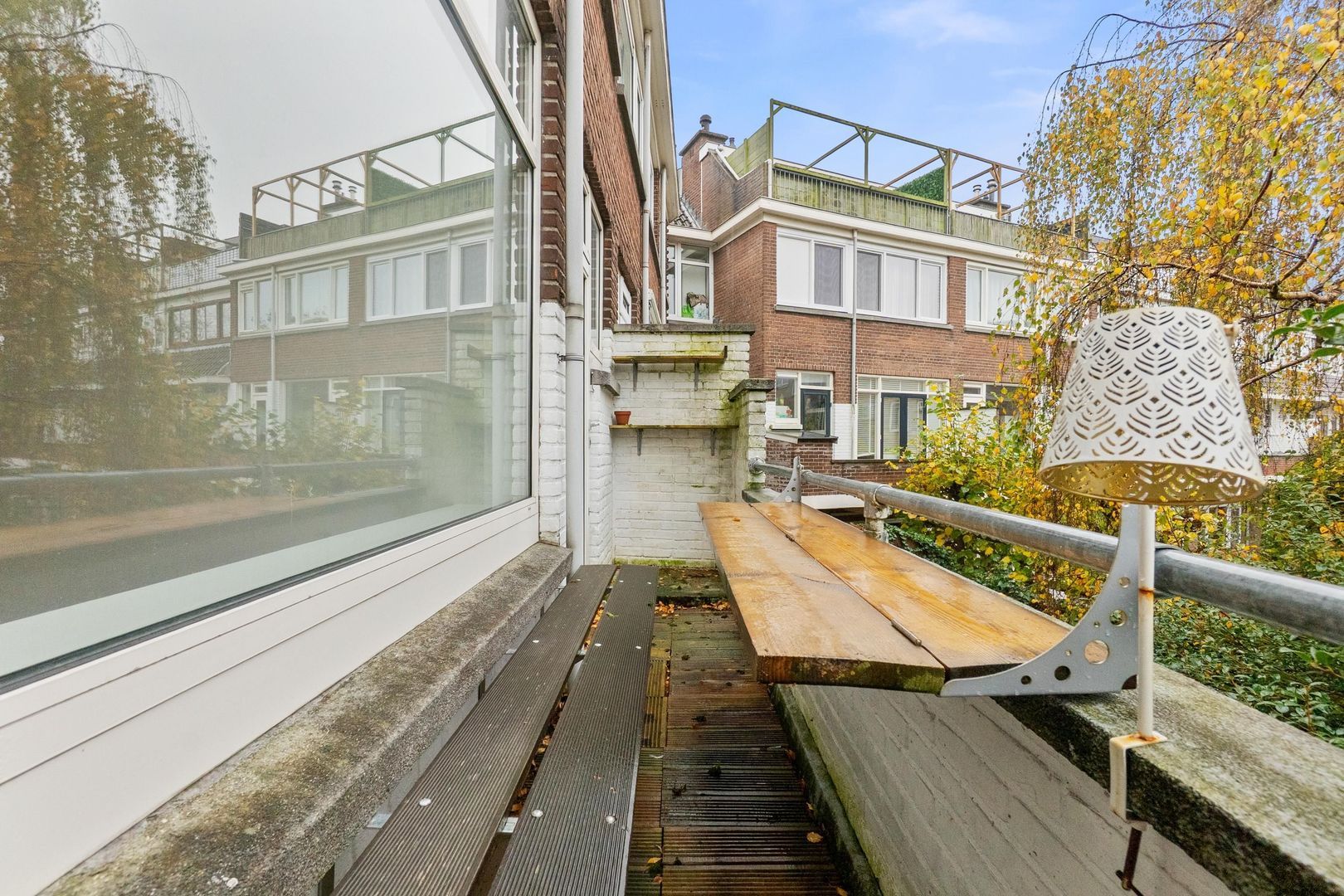 Lijsterbeslaan 84, Rijswijk foto-24 blur