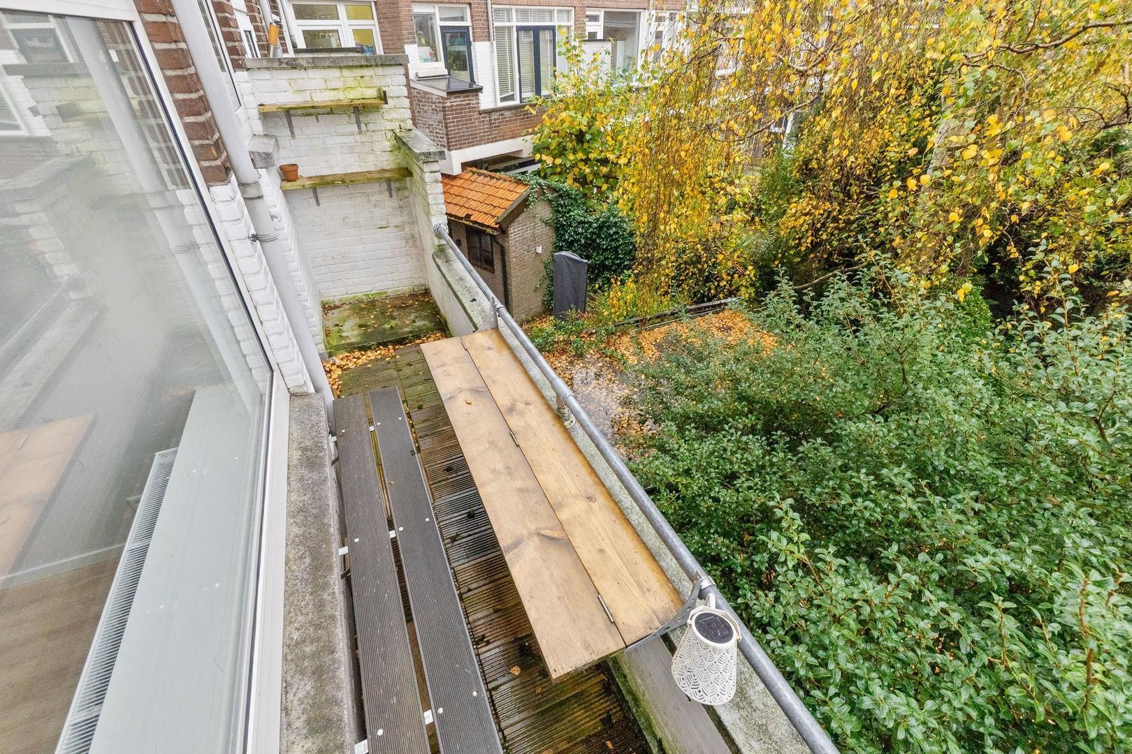 Lijsterbeslaan 84, Rijswijk foto-25 blur