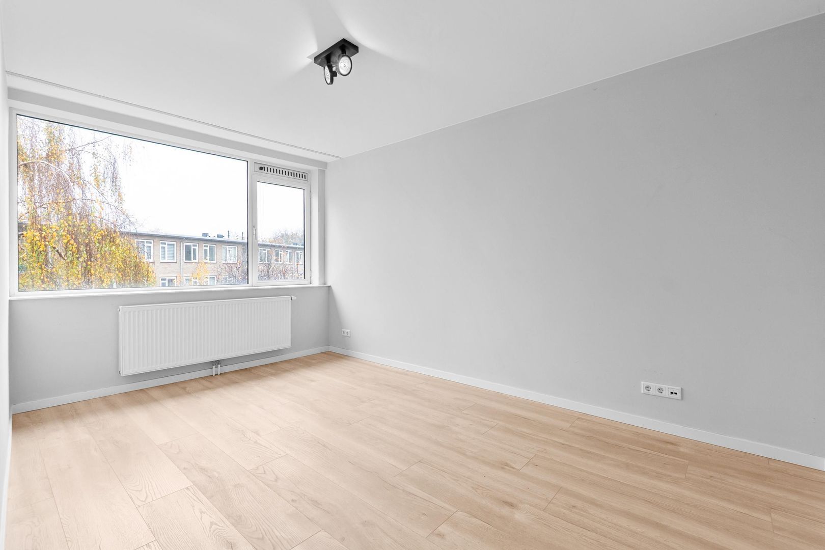 Lijsterbeslaan 84, Rijswijk foto-27 blur